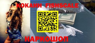 спайс Кингисепп