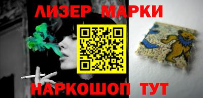 спайс Кингисепп