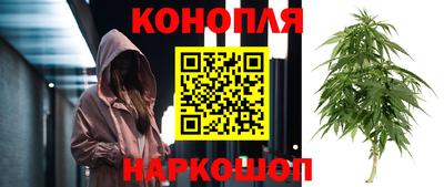 герыч Кимры